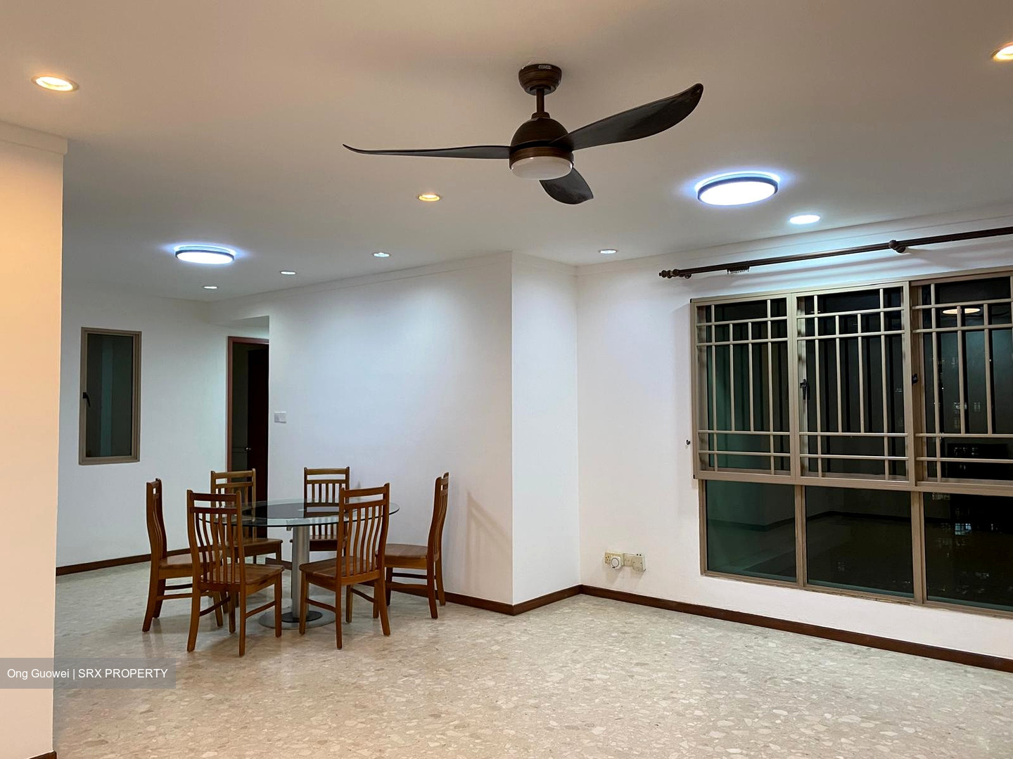 The Rivervale (D19), Condominium #480276521